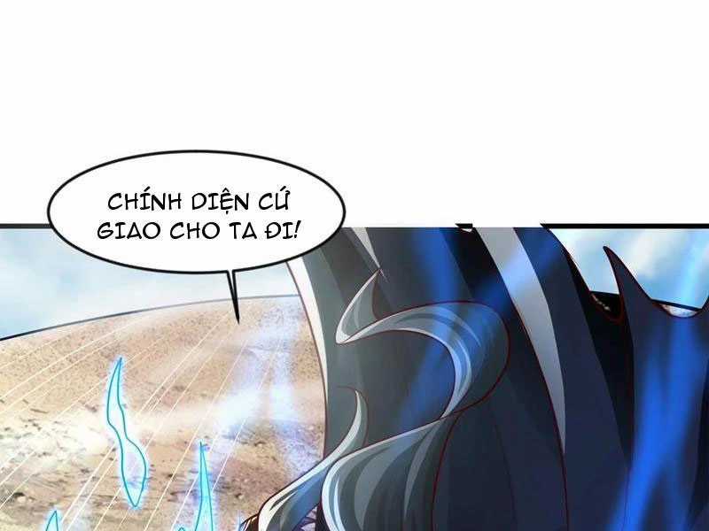Vừa Cầm Được Thái Cổ Tiên Dược, Ta Đã Đe Dọa Thánh Chủ Chapter 41 trang 53