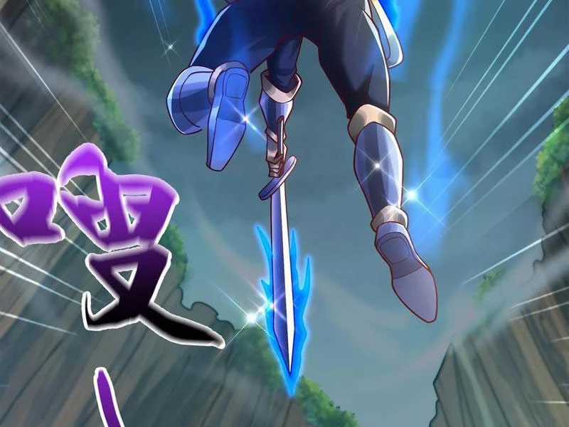 Vừa Cầm Được Thái Cổ Tiên Dược, Ta Đã Đe Dọa Thánh Chủ Chapter 41 trang 58