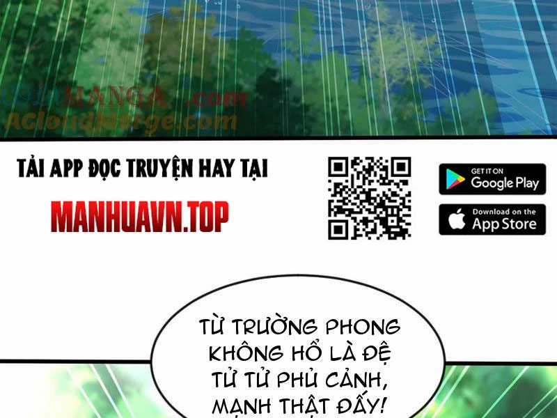 Vừa Cầm Được Thái Cổ Tiên Dược, Ta Đã Đe Dọa Thánh Chủ Chapter 41 trang 61