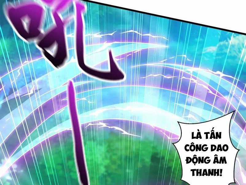 Vừa Cầm Được Thái Cổ Tiên Dược, Ta Đã Đe Dọa Thánh Chủ Chapter 41 trang 64