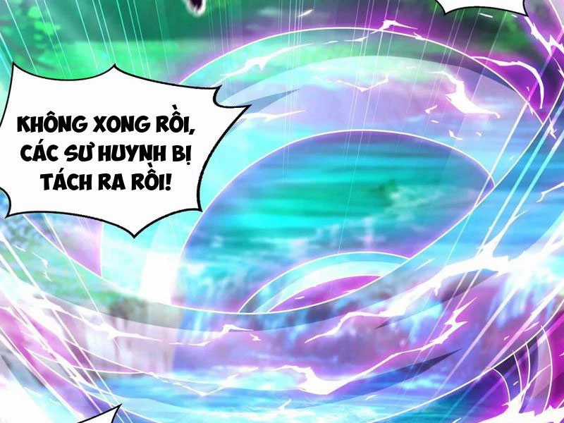 Vừa Cầm Được Thái Cổ Tiên Dược, Ta Đã Đe Dọa Thánh Chủ Chapter 41 trang 65