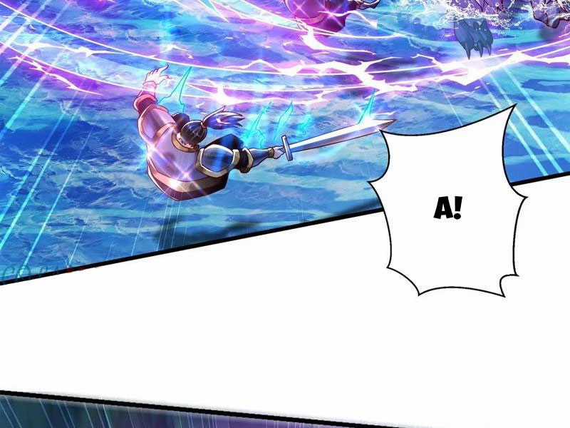 Vừa Cầm Được Thái Cổ Tiên Dược, Ta Đã Đe Dọa Thánh Chủ Chapter 41 trang 67