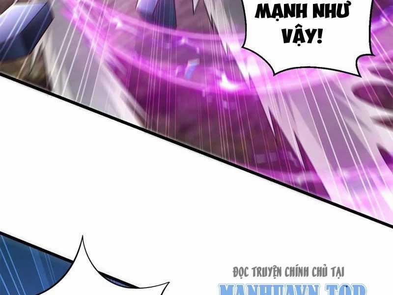 Vừa Cầm Được Thái Cổ Tiên Dược, Ta Đã Đe Dọa Thánh Chủ Chapter 41 trang 70