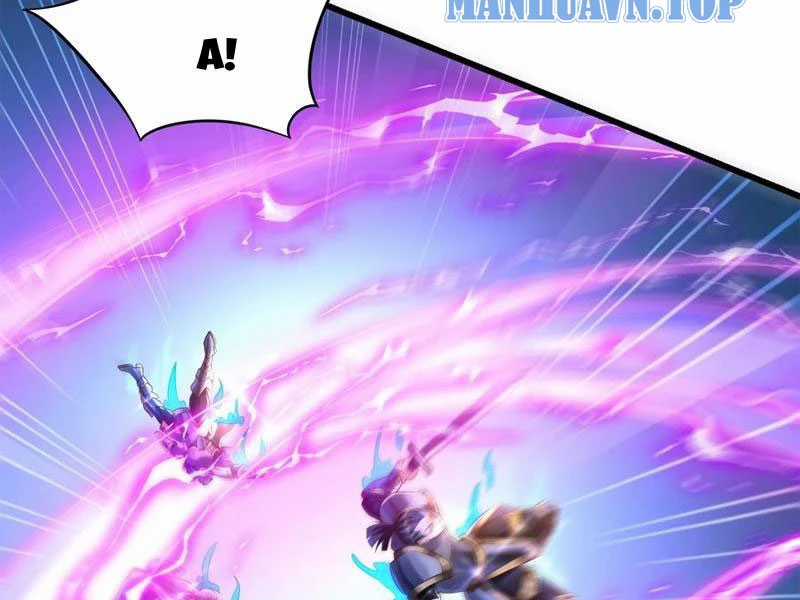 Vừa Cầm Được Thái Cổ Tiên Dược, Ta Đã Đe Dọa Thánh Chủ Chapter 41 trang 71