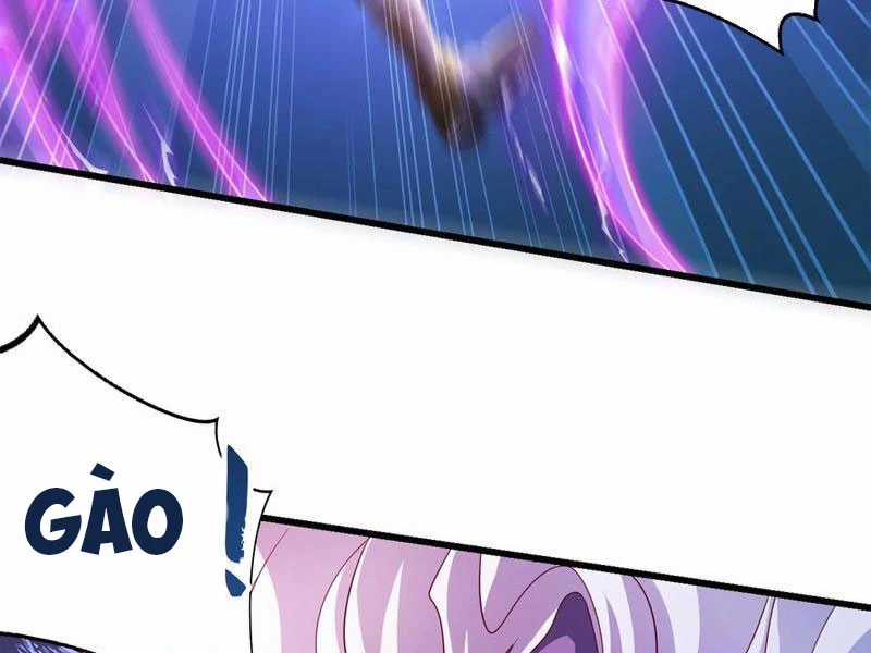 Vừa Cầm Được Thái Cổ Tiên Dược, Ta Đã Đe Dọa Thánh Chủ Chapter 41 trang 73