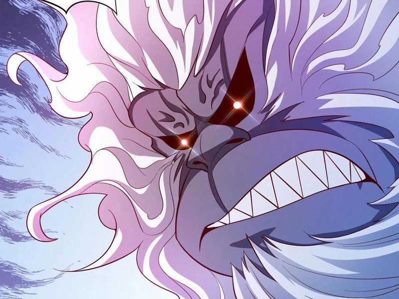 Vừa Cầm Được Thái Cổ Tiên Dược, Ta Đã Đe Dọa Thánh Chủ Chapter 41 trang 74