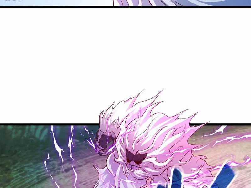 Vừa Cầm Được Thái Cổ Tiên Dược, Ta Đã Đe Dọa Thánh Chủ Chapter 41 trang 75