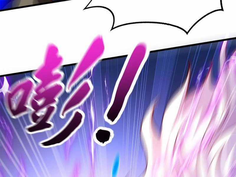 Vừa Cầm Được Thái Cổ Tiên Dược, Ta Đã Đe Dọa Thánh Chủ Chapter 41 trang 78