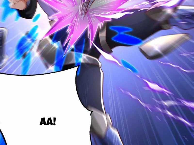 Vừa Cầm Được Thái Cổ Tiên Dược, Ta Đã Đe Dọa Thánh Chủ Chapter 41 trang 80