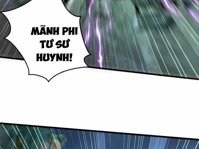 Vừa Cầm Được Thái Cổ Tiên Dược, Ta Đã Đe Dọa Thánh Chủ Chapter 41 trang 84