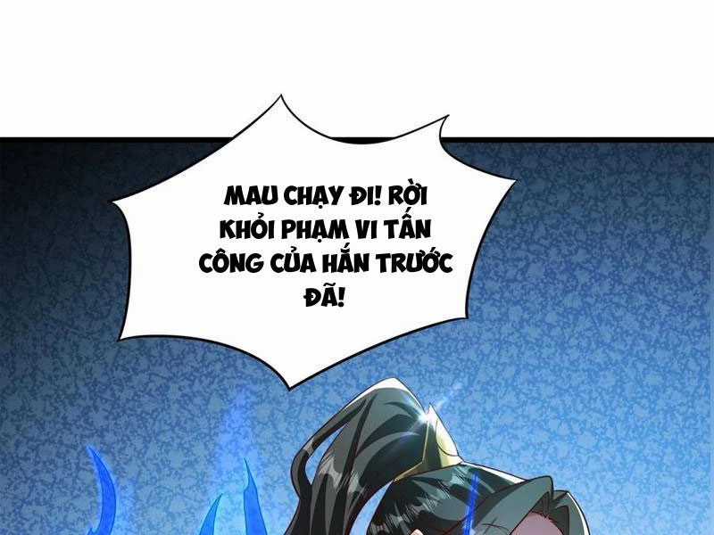 Vừa Cầm Được Thái Cổ Tiên Dược, Ta Đã Đe Dọa Thánh Chủ Chapter 41 trang 89