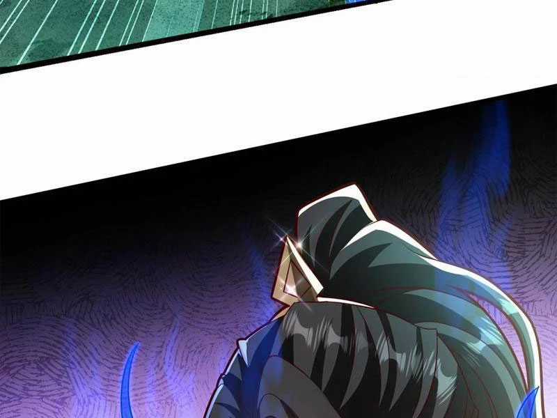 Vừa Cầm Được Thái Cổ Tiên Dược, Ta Đã Đe Dọa Thánh Chủ Chapter 41 trang 98