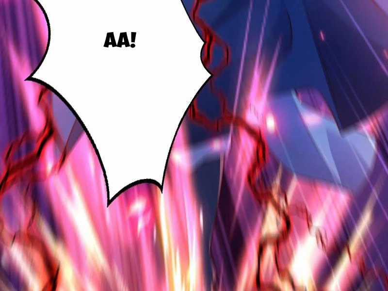 Vừa Cầm Được Thái Cổ Tiên Dược, Ta Đã Đe Dọa Thánh Chủ Chapter 42 trang 100