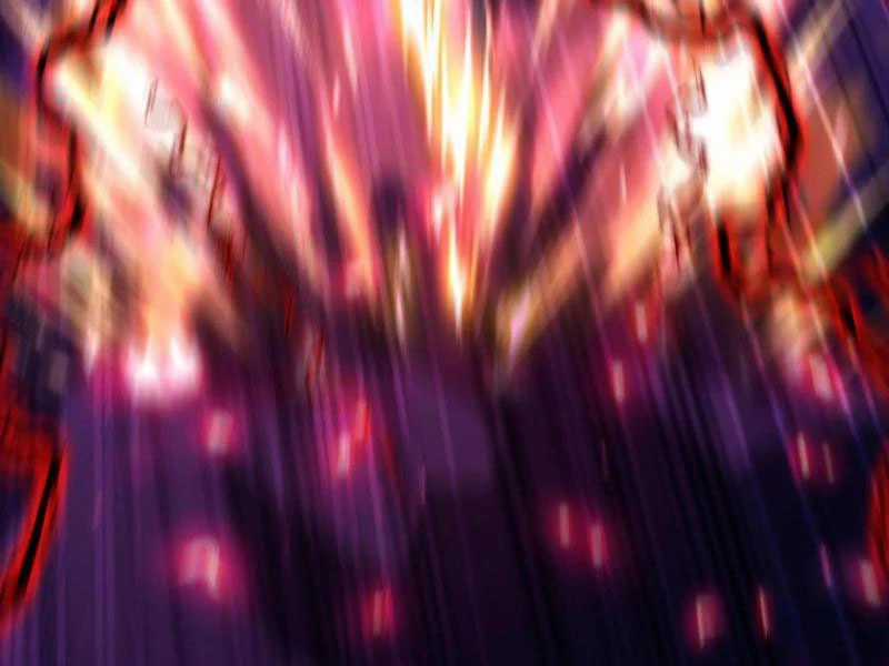 Vừa Cầm Được Thái Cổ Tiên Dược, Ta Đã Đe Dọa Thánh Chủ Chapter 42 trang 101