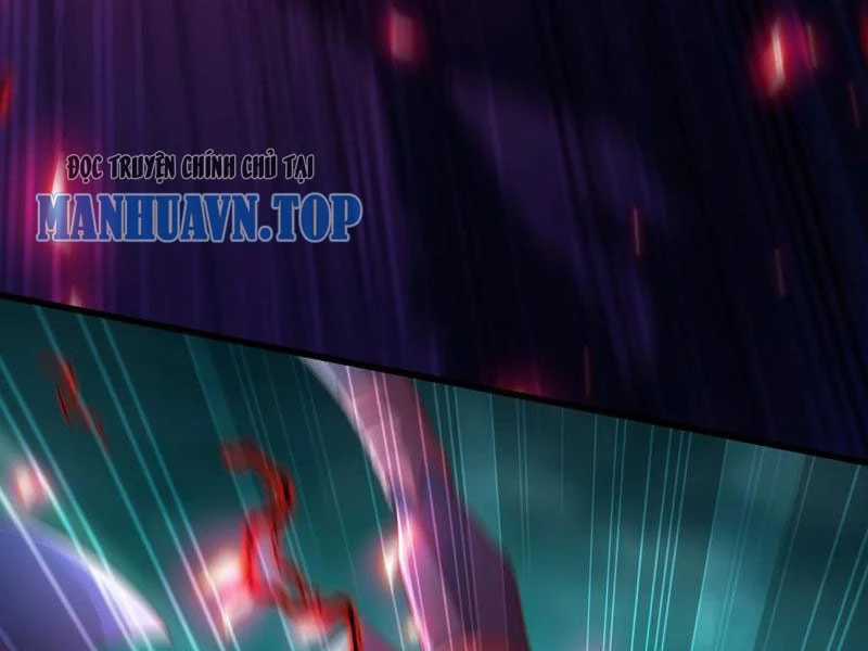 Vừa Cầm Được Thái Cổ Tiên Dược, Ta Đã Đe Dọa Thánh Chủ Chapter 42 trang 102