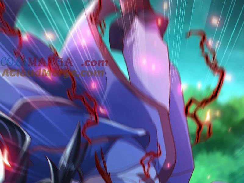 Vừa Cầm Được Thái Cổ Tiên Dược, Ta Đã Đe Dọa Thánh Chủ Chapter 42 trang 103