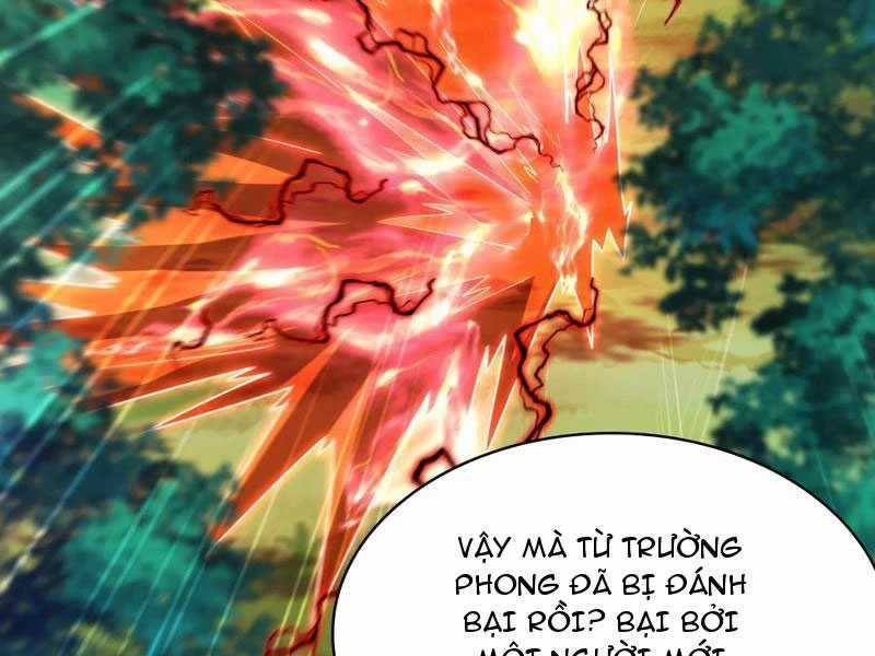 Vừa Cầm Được Thái Cổ Tiên Dược, Ta Đã Đe Dọa Thánh Chủ Chapter 42 trang 108