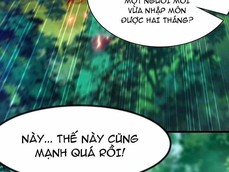 Vừa Cầm Được Thái Cổ Tiên Dược, Ta Đã Đe Dọa Thánh Chủ Chapter 42 trang 109