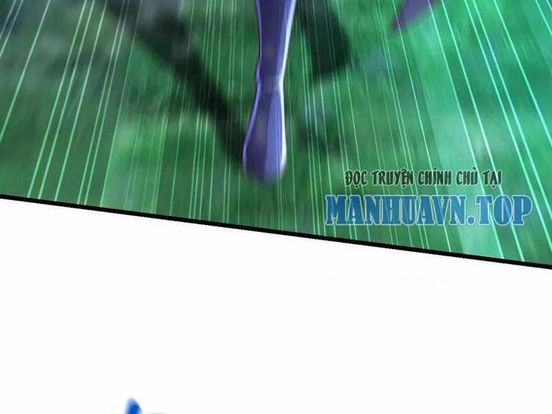 Vừa Cầm Được Thái Cổ Tiên Dược, Ta Đã Đe Dọa Thánh Chủ Chapter 42 trang 11