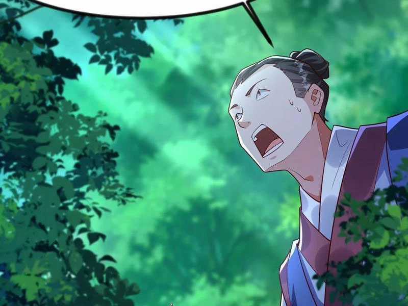 Vừa Cầm Được Thái Cổ Tiên Dược, Ta Đã Đe Dọa Thánh Chủ Chapter 42 trang 110