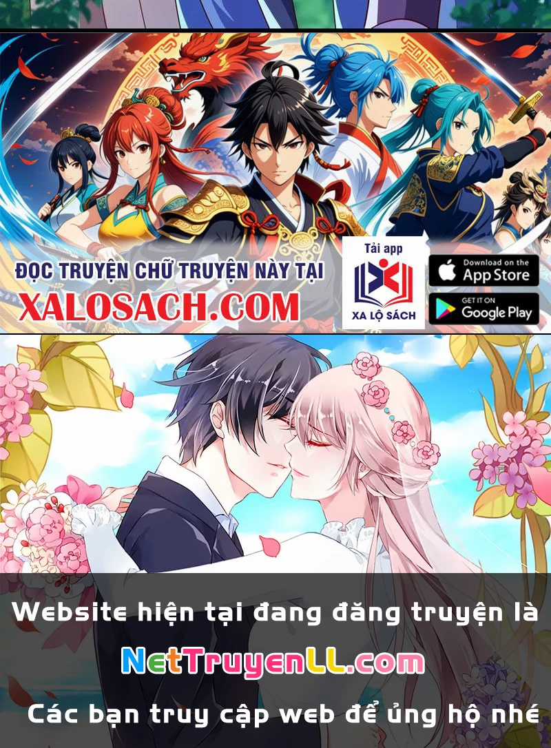 Vừa Cầm Được Thái Cổ Tiên Dược, Ta Đã Đe Dọa Thánh Chủ Chapter 42 trang 112