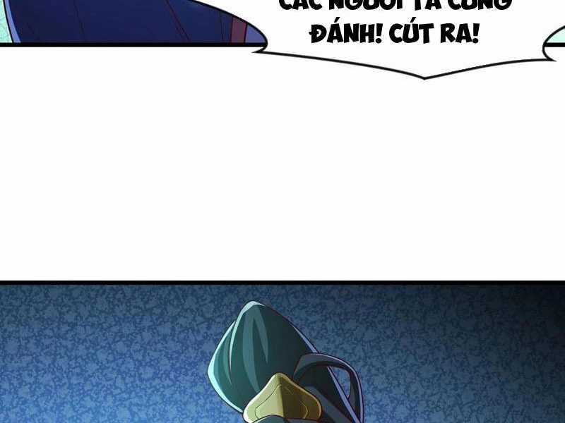Vừa Cầm Được Thái Cổ Tiên Dược, Ta Đã Đe Dọa Thánh Chủ Chapter 42 trang 28