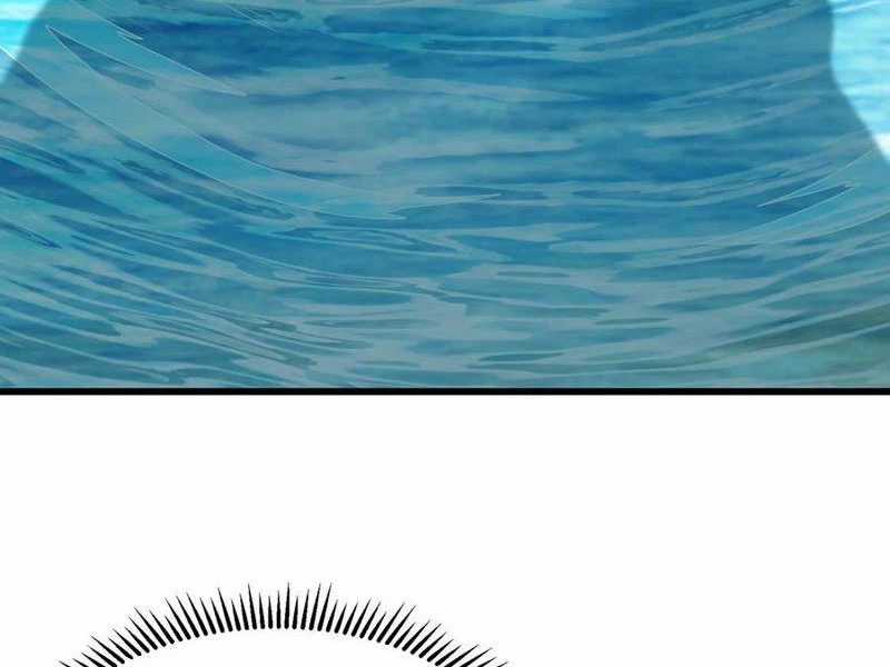 Vừa Cầm Được Thái Cổ Tiên Dược, Ta Đã Đe Dọa Thánh Chủ Chapter 42 trang 32