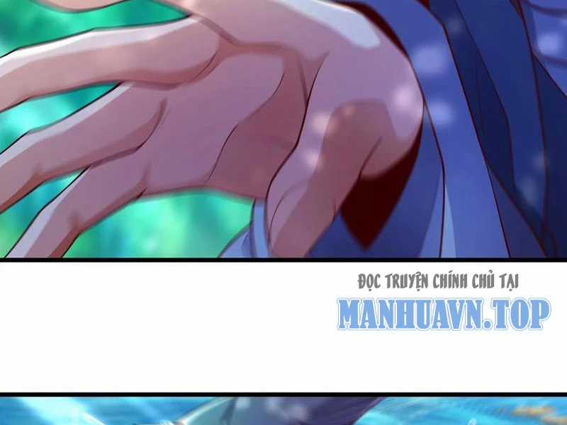 Vừa Cầm Được Thái Cổ Tiên Dược, Ta Đã Đe Dọa Thánh Chủ Chapter 42 trang 34