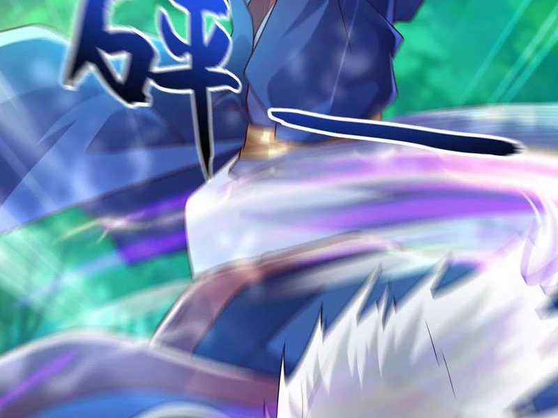 Vừa Cầm Được Thái Cổ Tiên Dược, Ta Đã Đe Dọa Thánh Chủ Chapter 42 trang 37