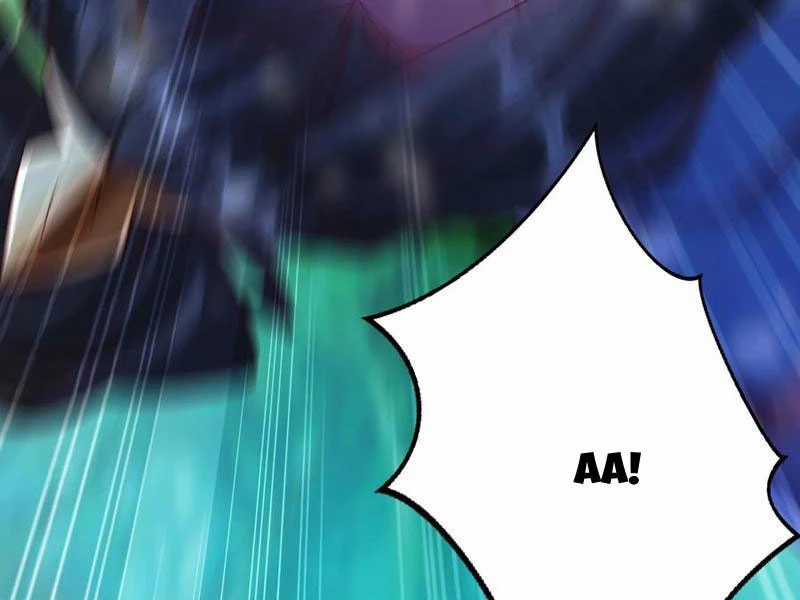 Vừa Cầm Được Thái Cổ Tiên Dược, Ta Đã Đe Dọa Thánh Chủ Chapter 42 trang 39