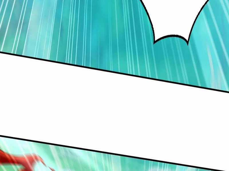 Vừa Cầm Được Thái Cổ Tiên Dược, Ta Đã Đe Dọa Thánh Chủ Chapter 42 trang 40