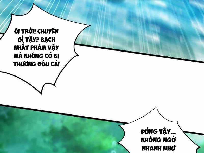 Vừa Cầm Được Thái Cổ Tiên Dược, Ta Đã Đe Dọa Thánh Chủ Chapter 42 trang 43