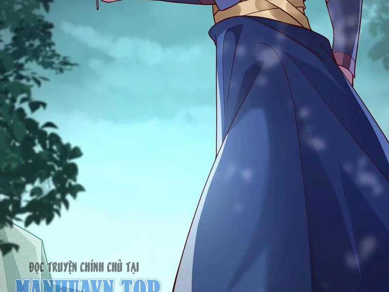 Vừa Cầm Được Thái Cổ Tiên Dược, Ta Đã Đe Dọa Thánh Chủ Chapter 42 trang 49