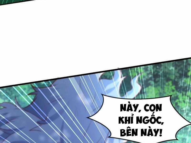 Vừa Cầm Được Thái Cổ Tiên Dược, Ta Đã Đe Dọa Thánh Chủ Chapter 42 trang 5