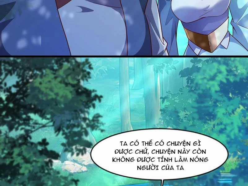 Vừa Cầm Được Thái Cổ Tiên Dược, Ta Đã Đe Dọa Thánh Chủ Chapter 42 trang 52