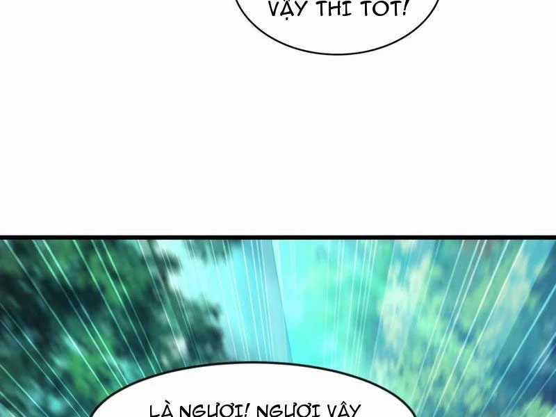 Vừa Cầm Được Thái Cổ Tiên Dược, Ta Đã Đe Dọa Thánh Chủ Chapter 42 trang 55