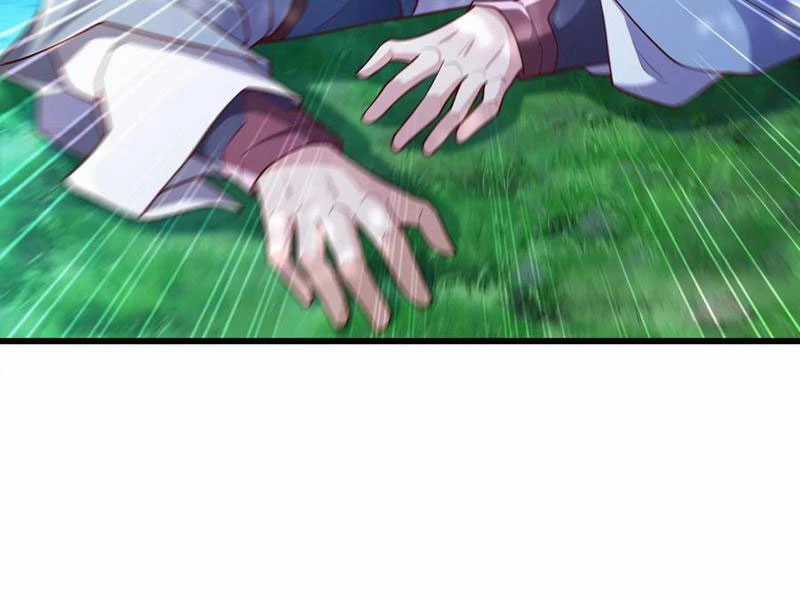 Vừa Cầm Được Thái Cổ Tiên Dược, Ta Đã Đe Dọa Thánh Chủ Chapter 42 trang 57