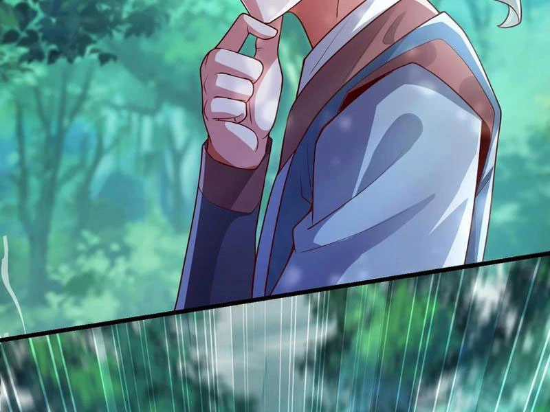 Vừa Cầm Được Thái Cổ Tiên Dược, Ta Đã Đe Dọa Thánh Chủ Chapter 42 trang 59