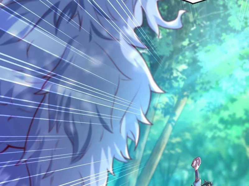 Vừa Cầm Được Thái Cổ Tiên Dược, Ta Đã Đe Dọa Thánh Chủ Chapter 42 trang 6