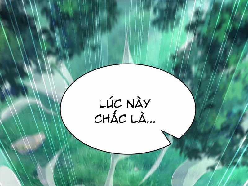 Vừa Cầm Được Thái Cổ Tiên Dược, Ta Đã Đe Dọa Thánh Chủ Chapter 42 trang 60
