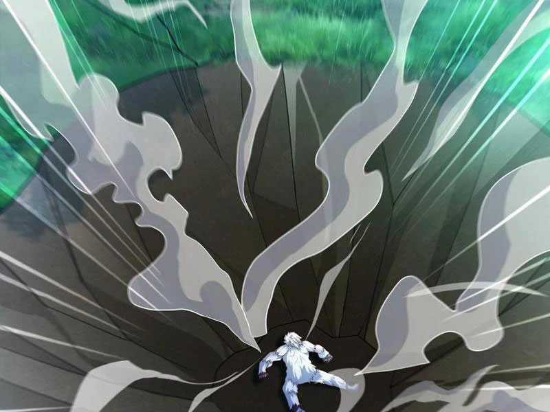 Vừa Cầm Được Thái Cổ Tiên Dược, Ta Đã Đe Dọa Thánh Chủ Chapter 42 trang 61