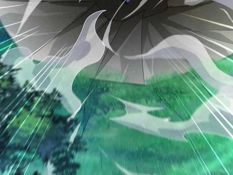 Vừa Cầm Được Thái Cổ Tiên Dược, Ta Đã Đe Dọa Thánh Chủ Chapter 42 trang 62