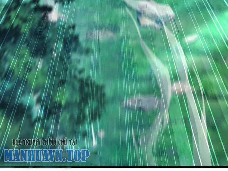 Vừa Cầm Được Thái Cổ Tiên Dược, Ta Đã Đe Dọa Thánh Chủ Chapter 42 trang 63