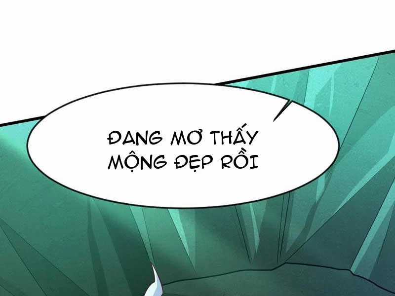 Vừa Cầm Được Thái Cổ Tiên Dược, Ta Đã Đe Dọa Thánh Chủ Chapter 42 trang 64