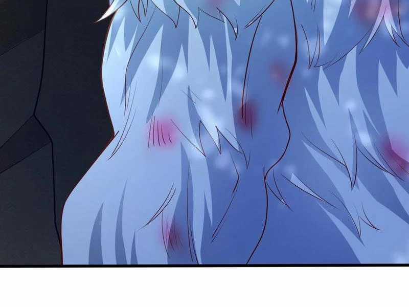 Vừa Cầm Được Thái Cổ Tiên Dược, Ta Đã Đe Dọa Thánh Chủ Chapter 42 trang 66