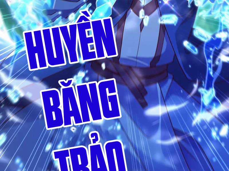 Vừa Cầm Được Thái Cổ Tiên Dược, Ta Đã Đe Dọa Thánh Chủ Chapter 42 trang 73