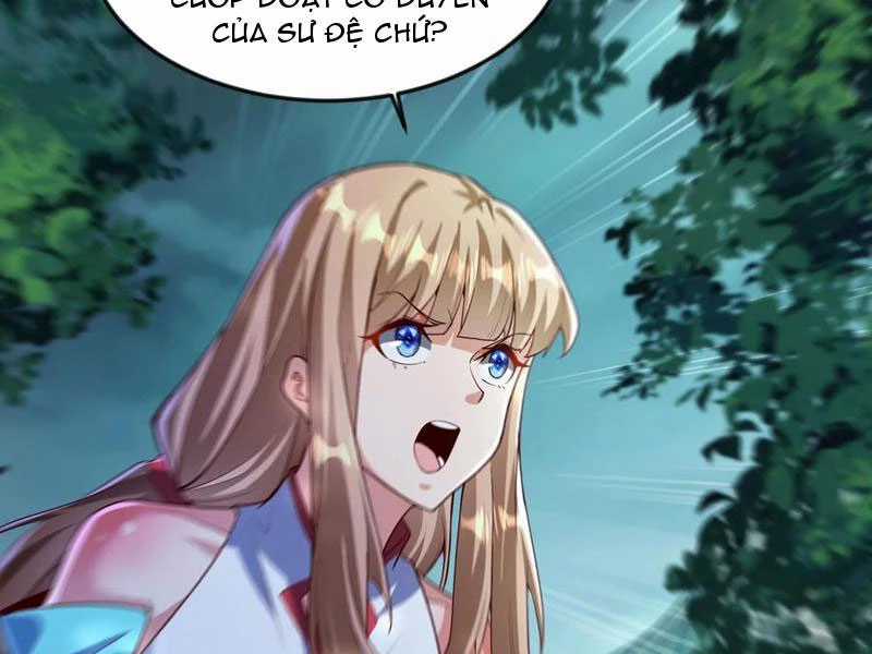 Vừa Cầm Được Thái Cổ Tiên Dược, Ta Đã Đe Dọa Thánh Chủ Chapter 42 trang 75