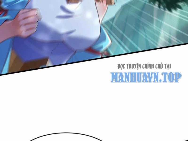 Vừa Cầm Được Thái Cổ Tiên Dược, Ta Đã Đe Dọa Thánh Chủ Chapter 42 trang 76