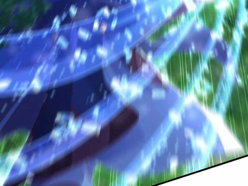 Vừa Cầm Được Thái Cổ Tiên Dược, Ta Đã Đe Dọa Thánh Chủ Chapter 42 trang 79