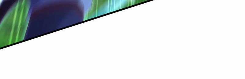 Vừa Cầm Được Thái Cổ Tiên Dược, Ta Đã Đe Dọa Thánh Chủ Chapter 42 trang 80